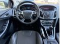 FORD FOCUS 2011/11 - 12