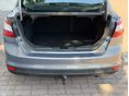 FORD FOCUS 2011/11 - 13