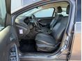 FORD FOCUS 2011/11 - 9