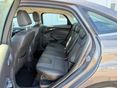 FORD FOCUS 2011/11 - 10