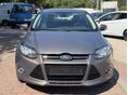 FORD FOCUS 2011/11 - 3