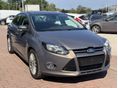 FORD FOCUS 2011/11 - 1