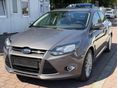 FORD FOCUS 2011/11 - 2