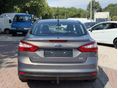 FORD FOCUS 2011/11 - 6