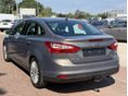 FORD FOCUS 2011/11 - 4