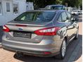 FORD FOCUS 2011/11 - 5