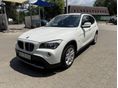 BMW X1 xDrive18d