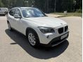 BMW X1 2010/6 - 2