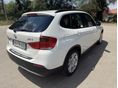 BMW X1 2010/6 - 3