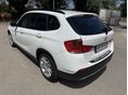 BMW X1 2010/6 - 4