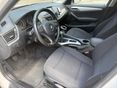 BMW X1 2010/6 - 5