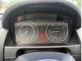 BMW X1 2010/6 - 6