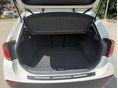 BMW X1 2010/6 - 7
