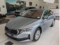 SKODA OCTAVIA 2.0 TDI SCR Joy DSG