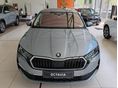 SKODA OCTAVIA 2026/7 - 6