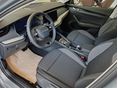 SKODA OCTAVIA 2026/7 - 7