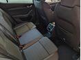 SKODA OCTAVIA 2026/7 - 11