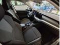 SKODA OCTAVIA 2026/7 - 10