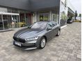 SKODA SUPERB 2025/4 - 1