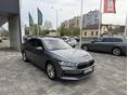 SKODA SUPERB 2025/4 - 2