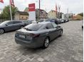 SKODA SUPERB 2025/4 - 3