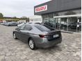 SKODA SUPERB 2025/4 - 4