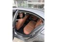 SKODA SUPERB 2025/4 - 5