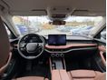 SKODA SUPERB 2025/4 - 6