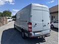 MERCEDES-BENZ SPRINTER 2012/12 - 4