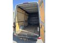 MERCEDES-BENZ SPRINTER 2012/12 - 5