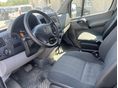 MERCEDES-BENZ SPRINTER 2012/12 - 6