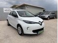 RENAULT ZOE Z.E. R90 41 kWh Intens (Automata)