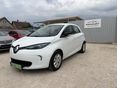 RENAULT ZOE 2017/12 - 3