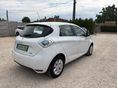 RENAULT ZOE 2017/12 - 4