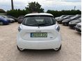RENAULT ZOE 2017/12 - 5