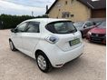 RENAULT ZOE 2017/12 - 6