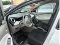 RENAULT ZOE 2017/12 - 7