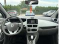 RENAULT ZOE 2017/12 - 8