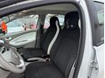 RENAULT ZOE 2017/12 - 9