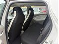 RENAULT ZOE 2017/12 - 10