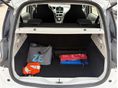 RENAULT ZOE 2017/12 - 11