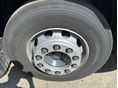 DAF 2024/4 - 11
