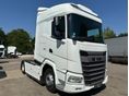 DAF 2024/4 - 2