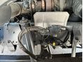 DAF 2024/4 - 12