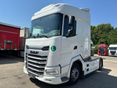 DAF 2024/4 - 1