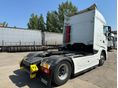 DAF 2024/4 - 4
