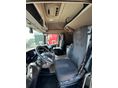 DAF 2024/4 - 6