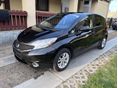 NISSAN NOTE 2017/9 - 3
