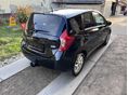 NISSAN NOTE 2017/9 - 5