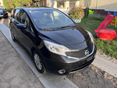 NISSAN NOTE 2017/9 - 6